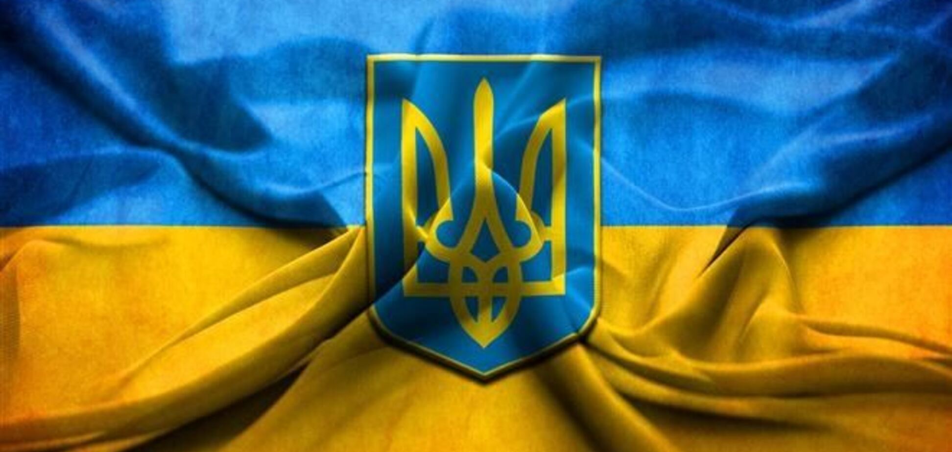 МЗС України закликав Кремль припинити політику агресії і брехні