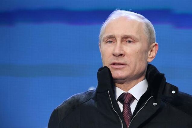 Путин хочет сделать Керченский мост автомобильным и железнодорожным