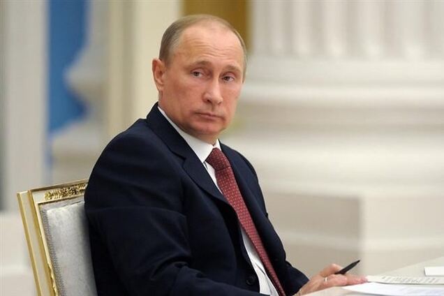 Ученые раскрыли секрет, почему политики так убедительно врут