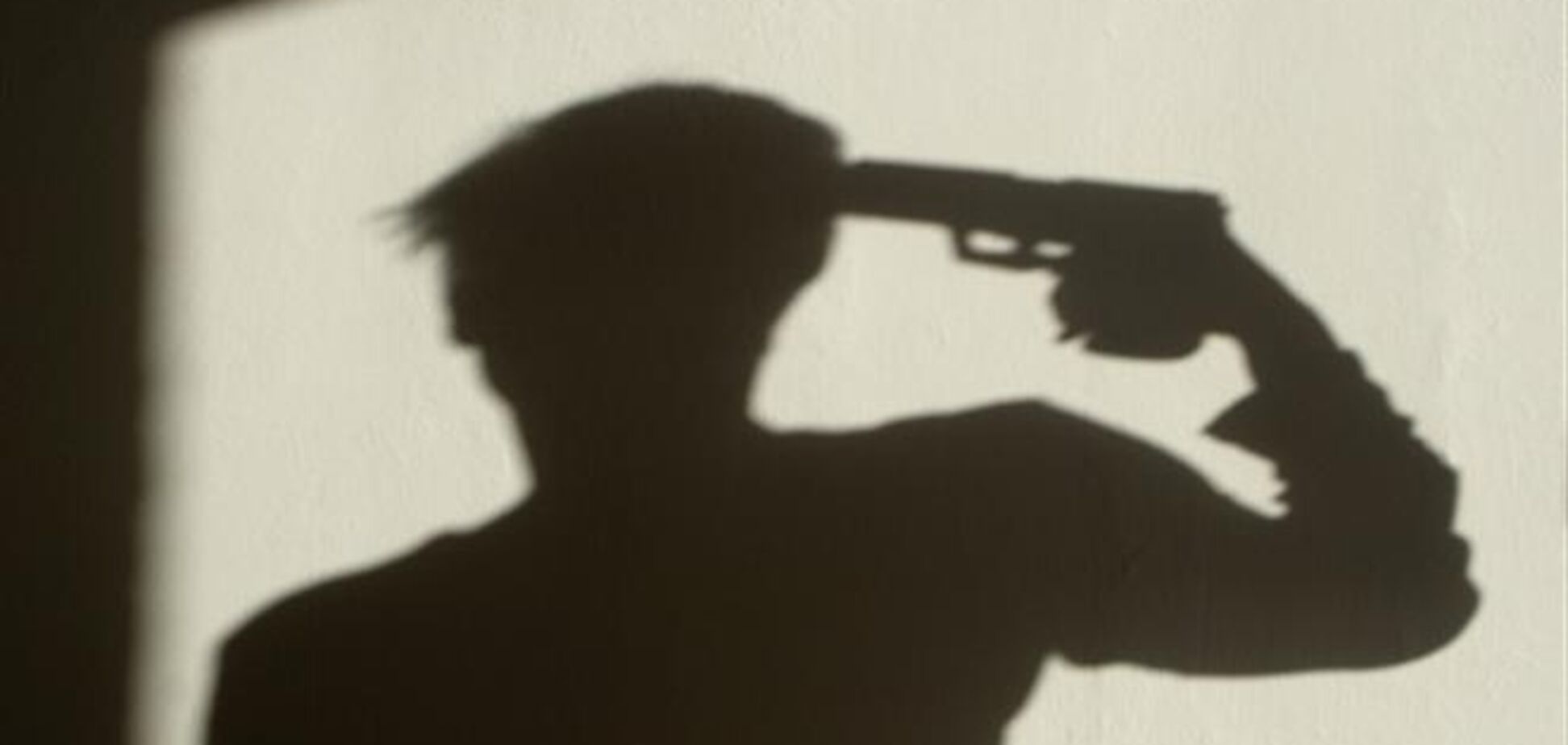 У Миколаєві застрелився 28-річний військовослужбовець