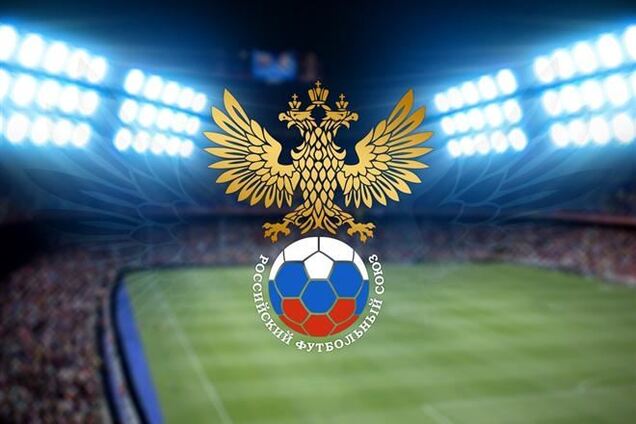 В России уверены, что разрешения ФФУ и ФИФА крымским клубам не нужны