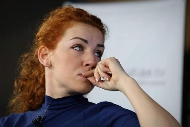 Оробец: свергнуть режим Путина сможет 'украинское экономическое чудо'