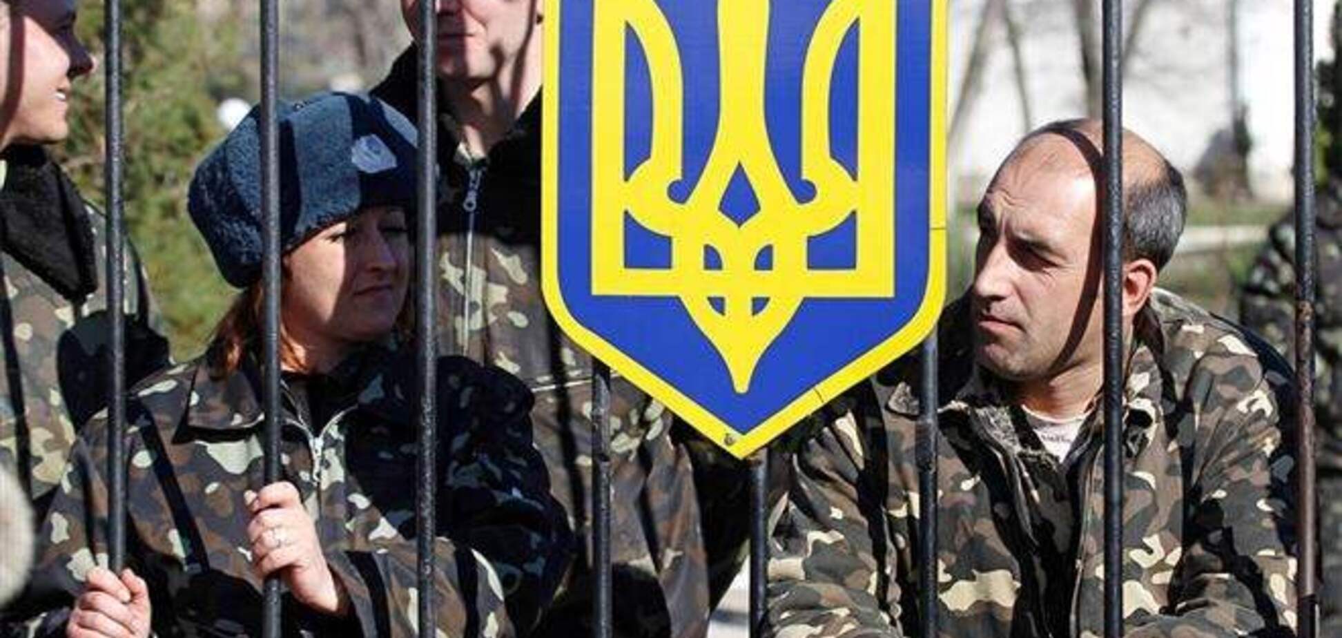 В Болгарии ситуацию в Украине обсудят на совете нацбезопасности