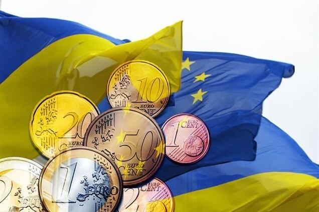 Украина до конца 2014 года подпишет экономическую часть ассоциации с ЕС - посол