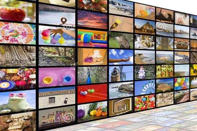 Руководители телеканалов требуют лишить мандатов нардепов, которые напали на главу НТКУ