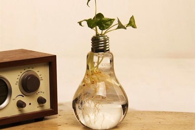 НКРЕ требует запретить потребителям платить за электроэнергию больше чем за месяц вперед