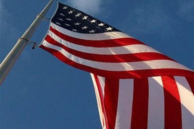 Под санкции США попадут российские олигархи