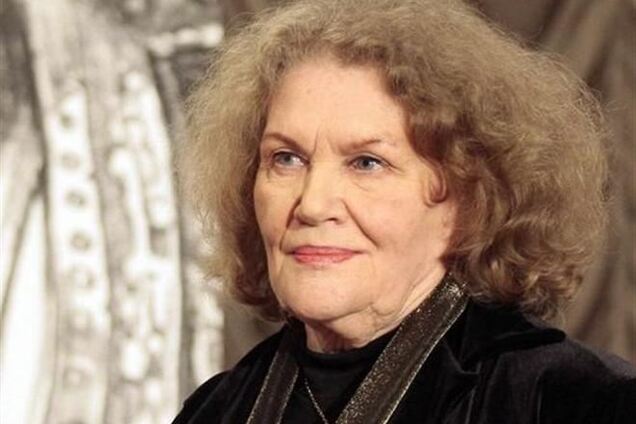 Ліна Костенко святкує День народження. 20 гострих цитат, актуальних сьогодні