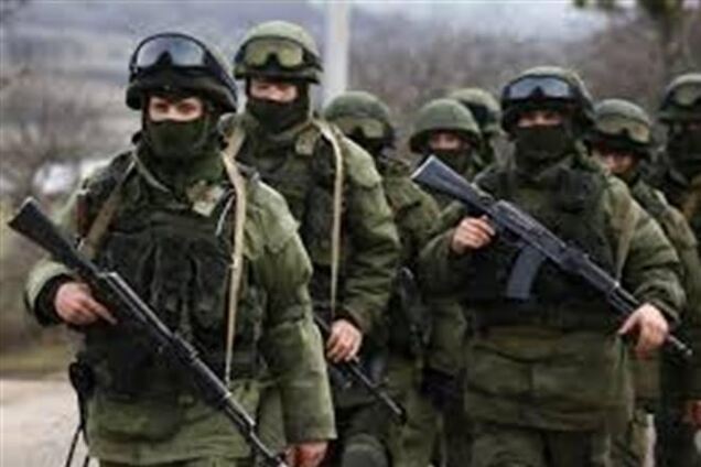 В России день аннексии Крыма хотят сделать праздничным