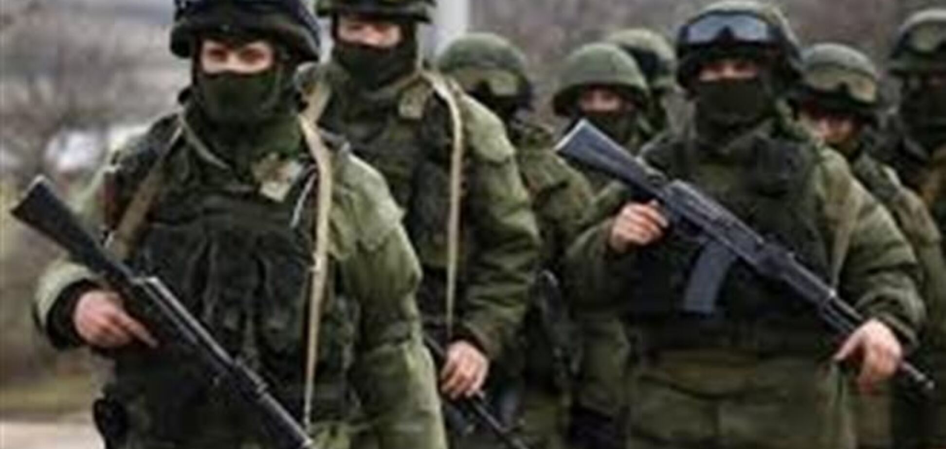 В России день аннексии Крыма хотят сделать праздничным