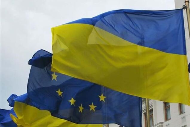 Україна просить НАТО втрутитися в ситуацію в Криму