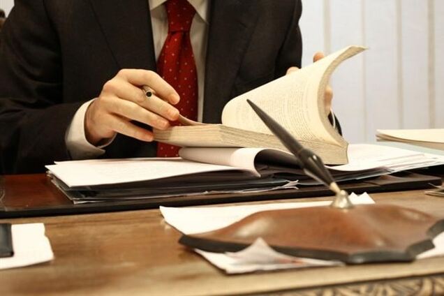 Турчинов сменил губернатора Киевской области