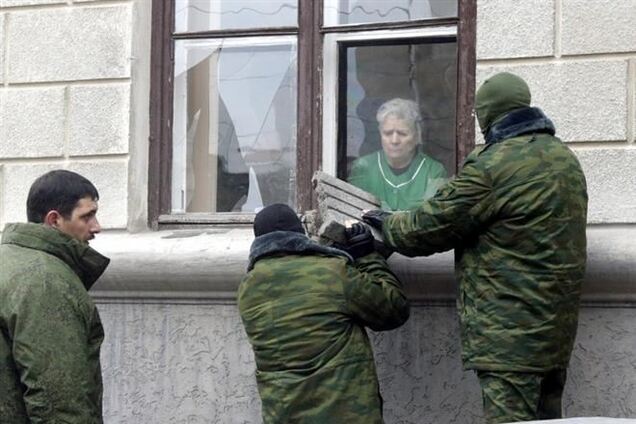 Глава Минобороны РФ обсудил с главой Пентагона ситуацию в Украине