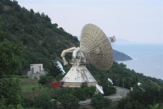 В Крыму ни один военный городок не сдан военным России - МВД