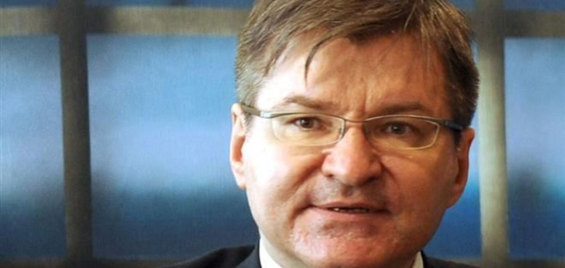 Тимошенко, Яценюк и Турчинов не собираются в Москву - нардеп