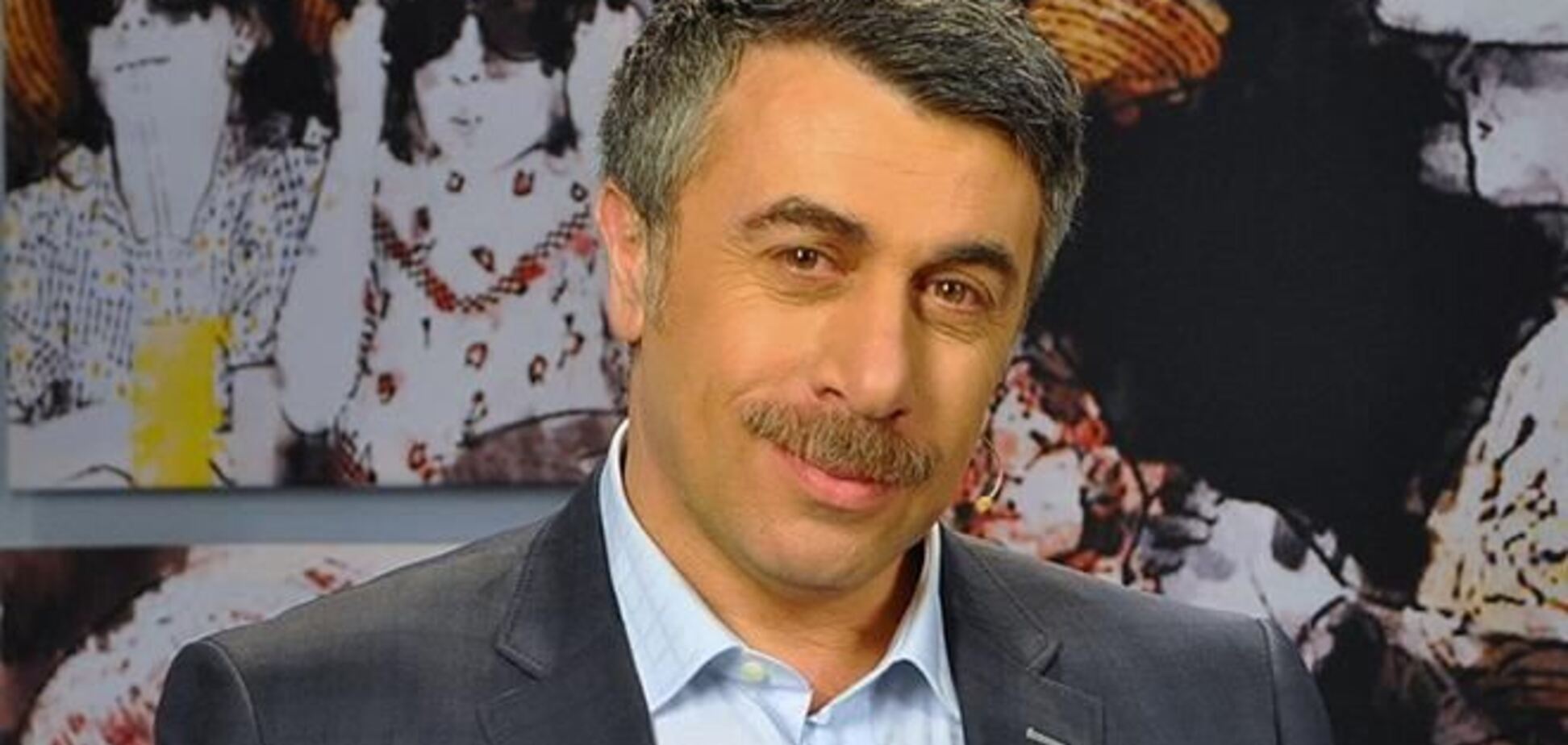 Всем, кому нужна братская соседская защита