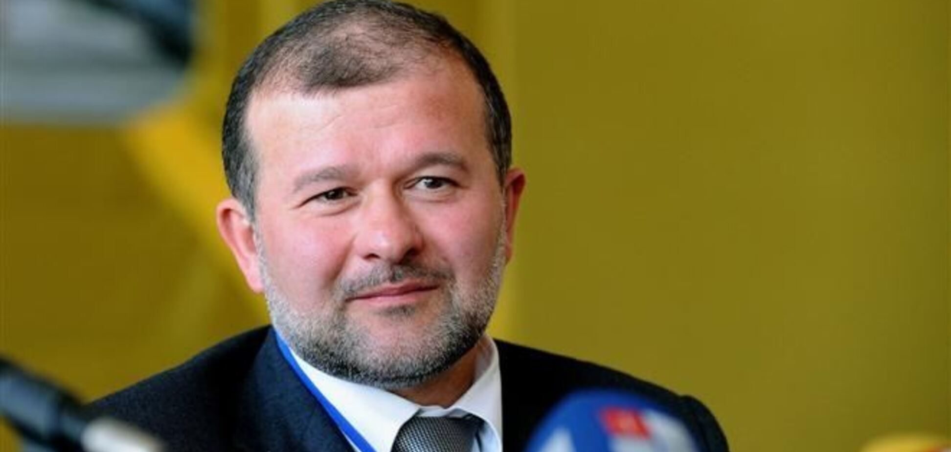 Война против Украины обернется против Путина - Балога