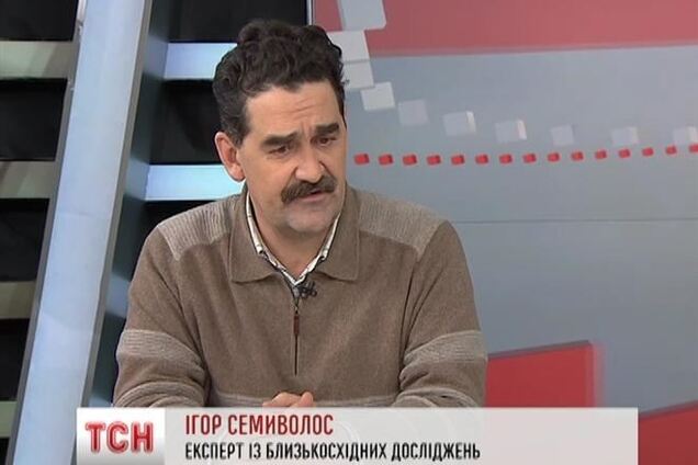 Війська України вже зламали плани Росії - експерт