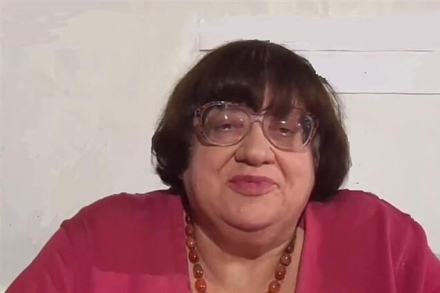 Новодворская: мир снова на грани ядерного конфликта