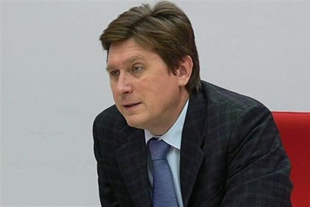 Войска Украины пытаются избежать грузинского сценария в Крыму - политолог