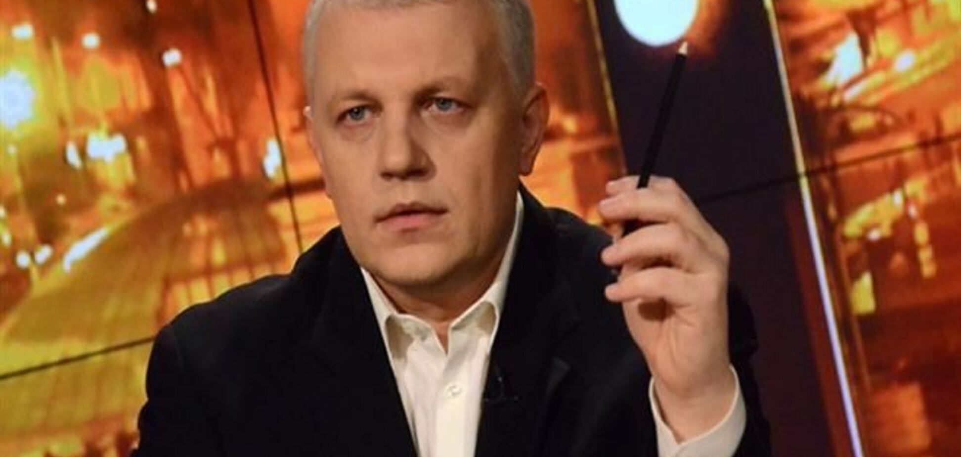 Российские агентства передают фальшивую информацию - журналист