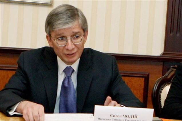 ВКУ просит ООН выгнать Россию из организации и ввести миротворцев