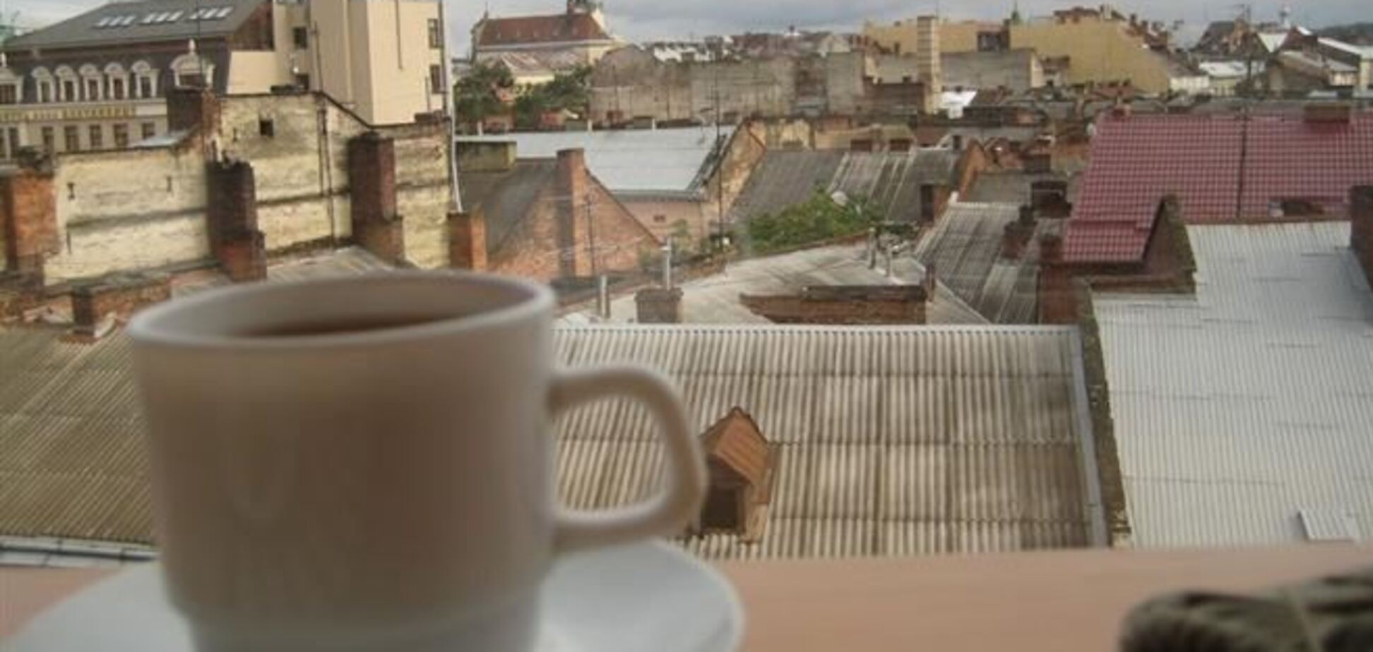 Понять и полюбить