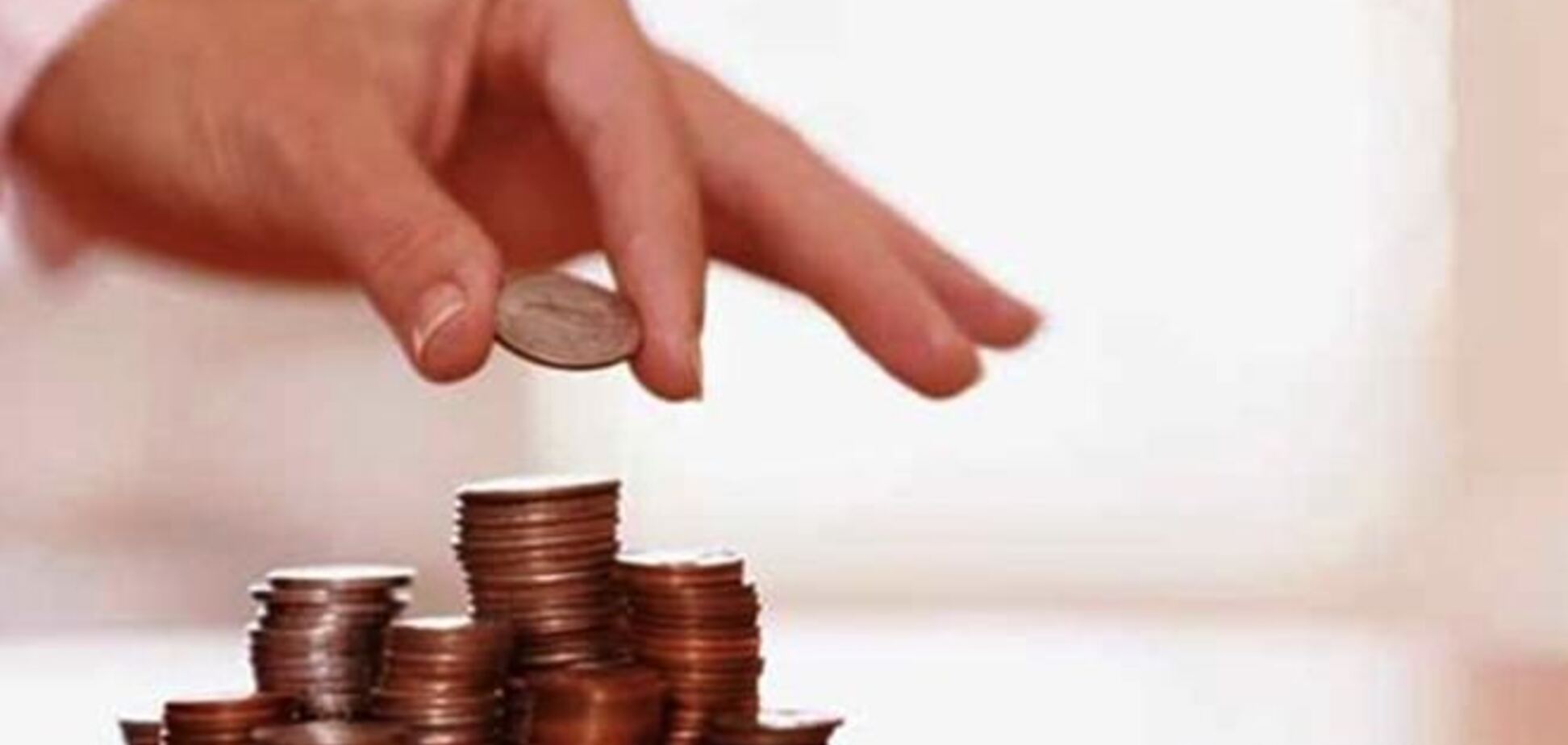 Россия планирует увеличить налоги в Крыму