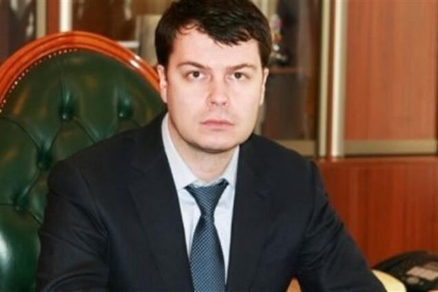 ГПУ хочет изучить деятельность избитого свободовцами главы НТКУ