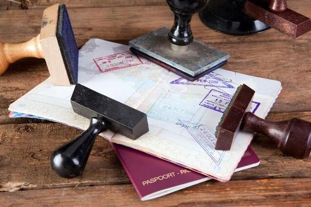 Анексія Криму не прискорить безвізовий режим України з ЄС - посол Франції