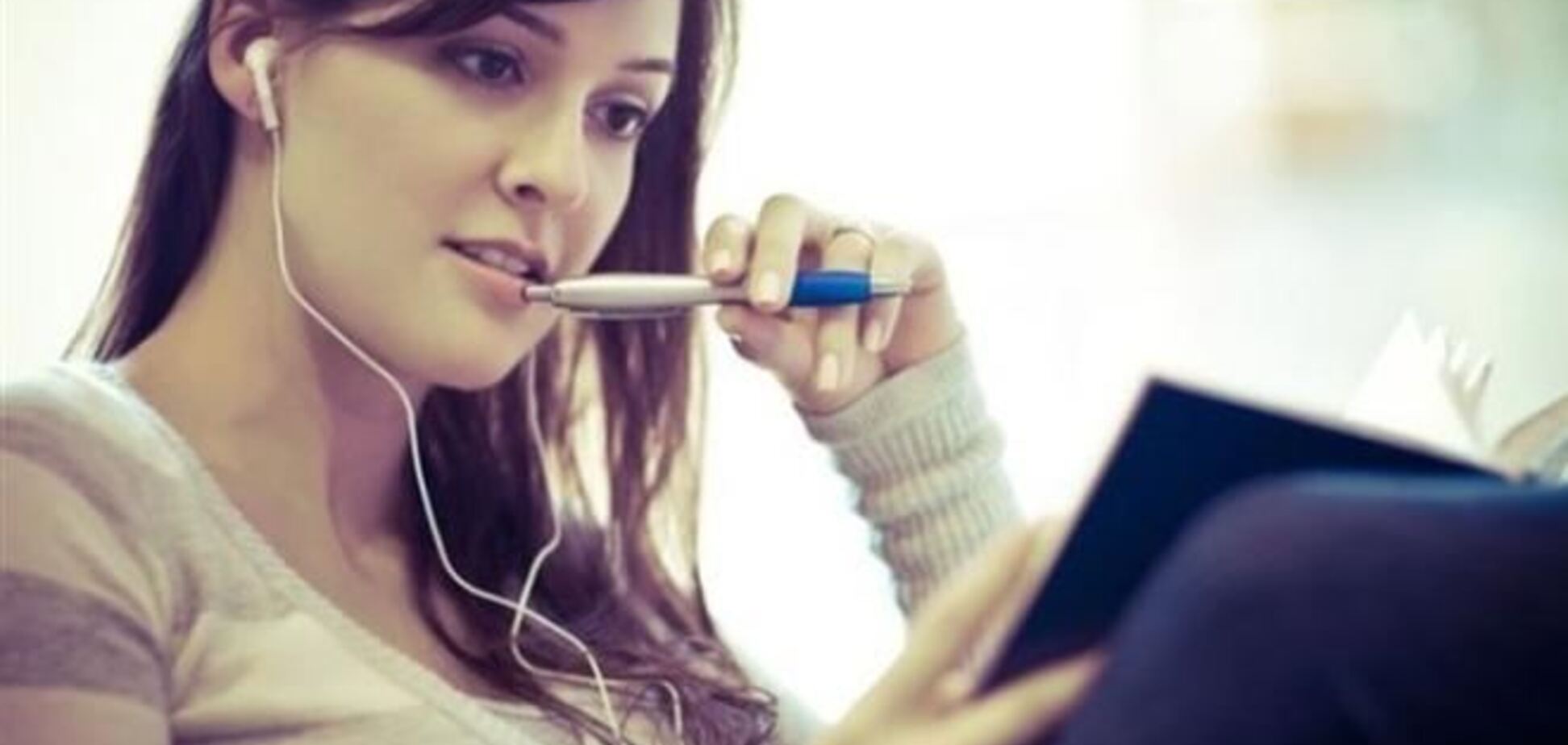 10 советов, как выучить иностранный язык за три месяца