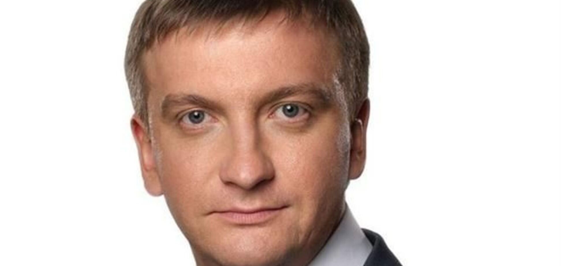 В Украине хотят ввести уголовную ответственность за сотрудничество с 'крымской властью'