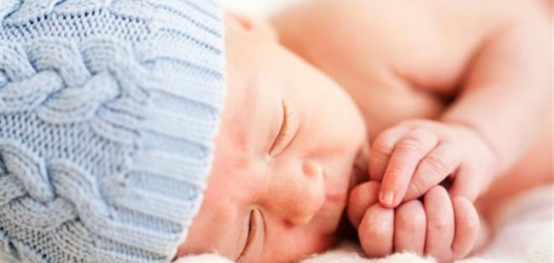 Рождение детей помогает мужской карьере, но не женской