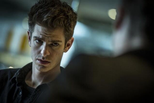 'Новый Человек-паук 2': новый длинный трейлер