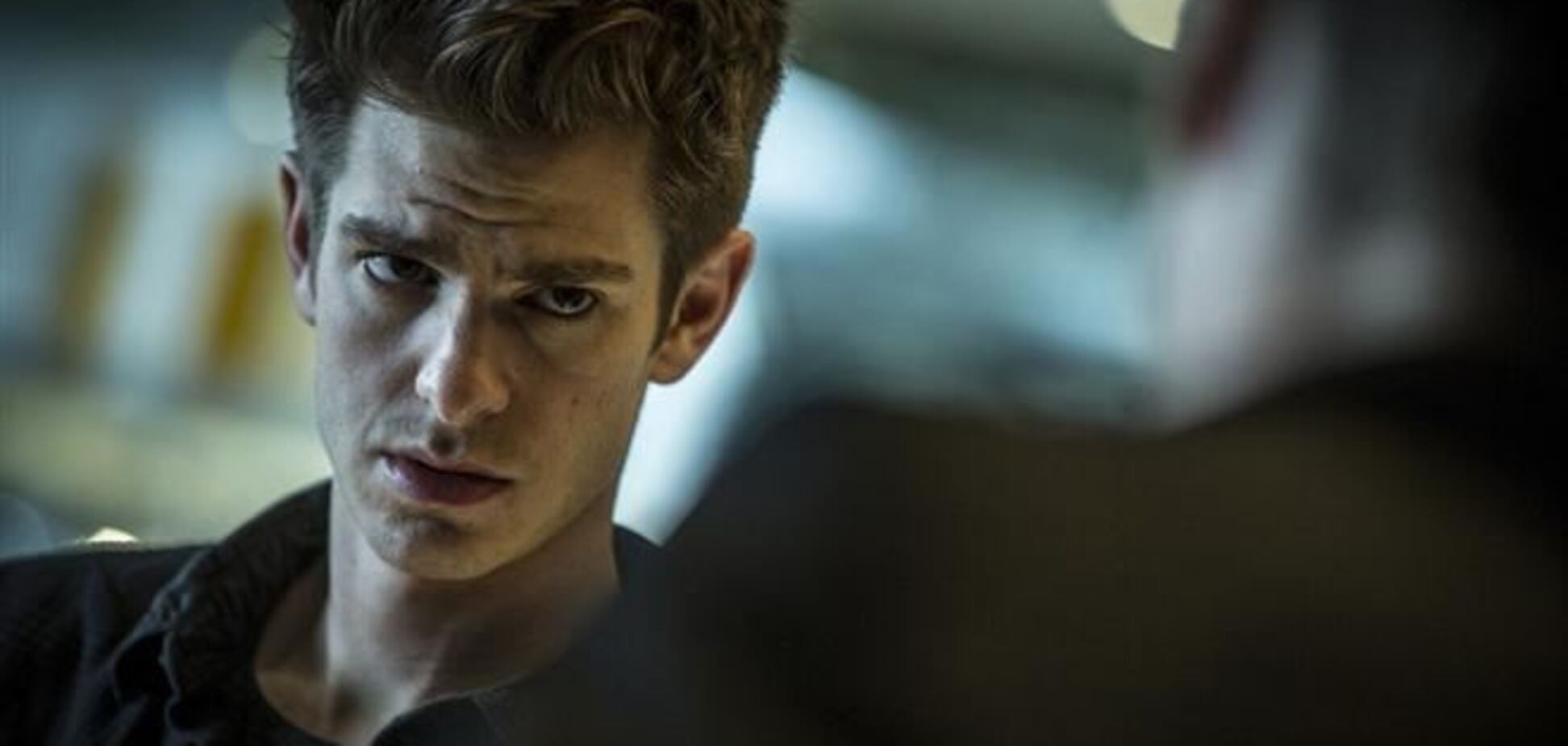 'Новый Человек-паук 2': новый длинный трейлер