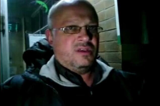 Димова завіса від 'чорного піарника'