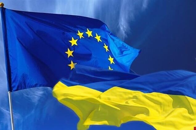 ЕС хочет отменить на полгода пошлины для украинских товаров