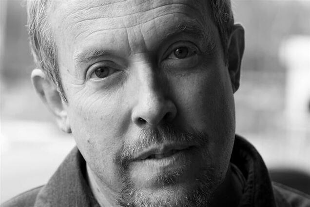 Крымчане скоро поймут, что обещанные им золотые горы – пустые слова – Макаревич