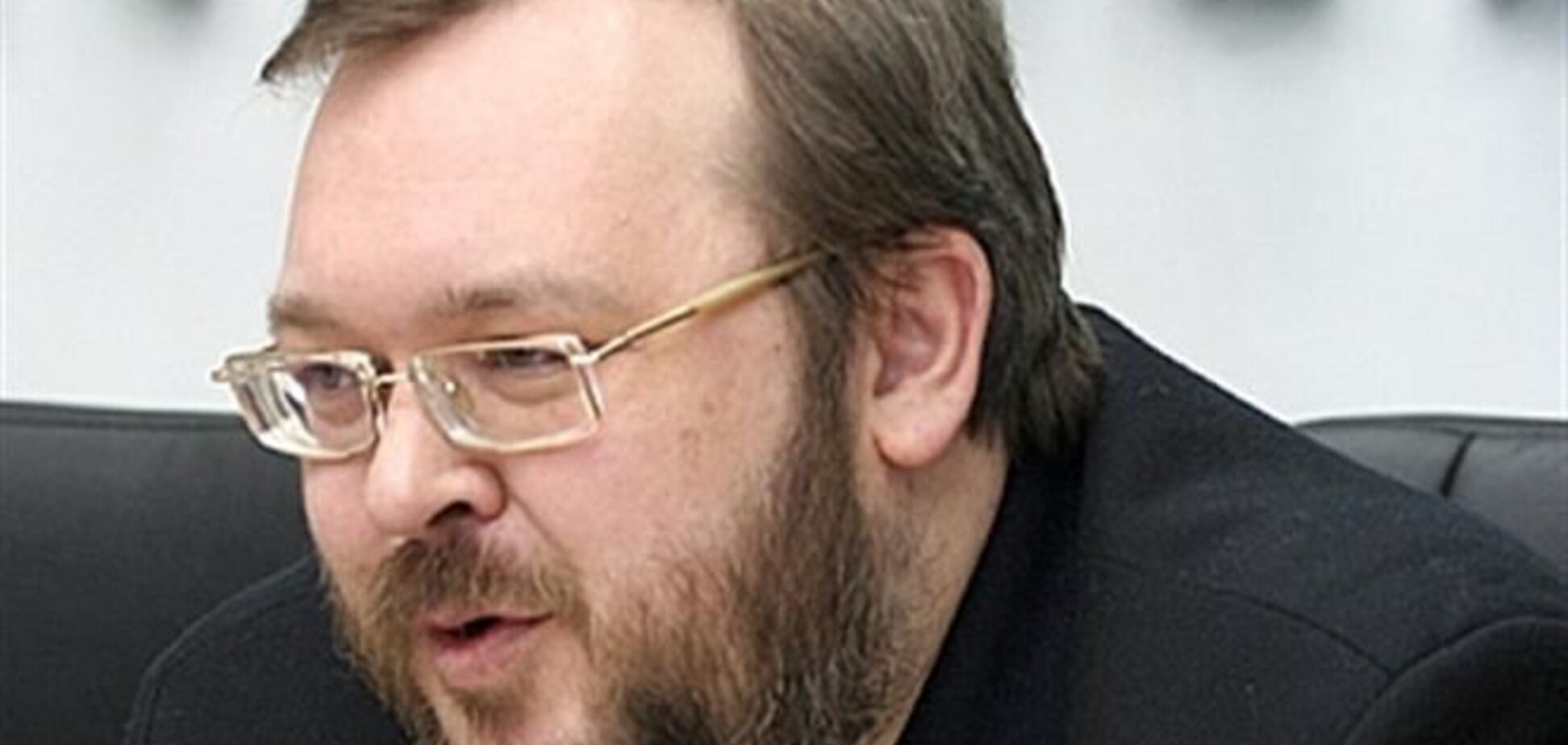 Стране нужны прагматичные, и даже циничные переговоры с Россией и Евросоюзом - Ермолаев