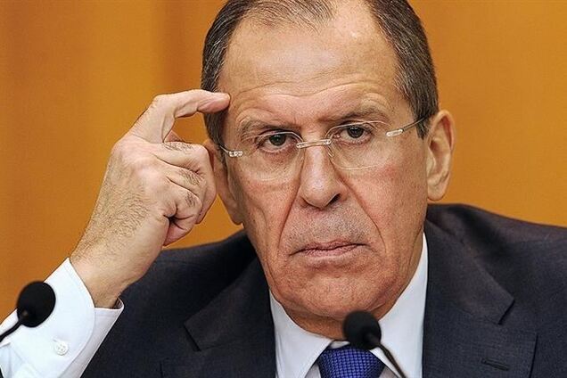 Посольство США в Україні за пунктами спростувало брехня МЗС Росії