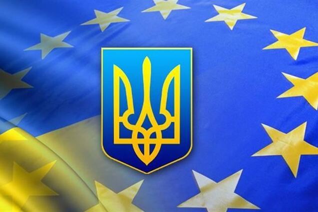 МЗС: безвізовий режим з ЄС ми можемо отримати до кінця року