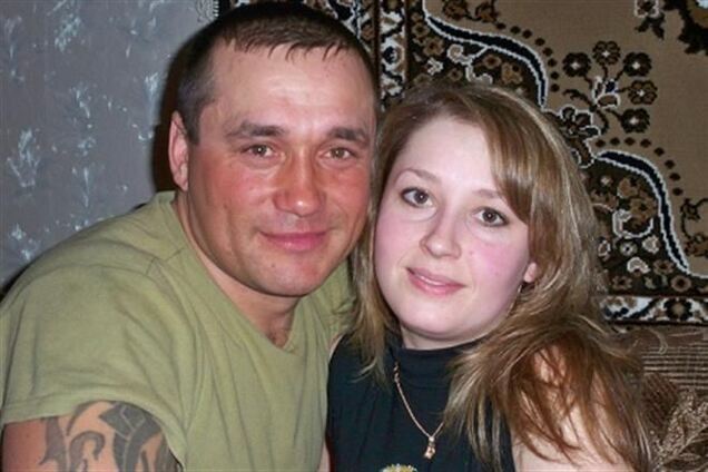 Российские СМИ якобы выяснили имя убитого 'самооборонца Крыма'