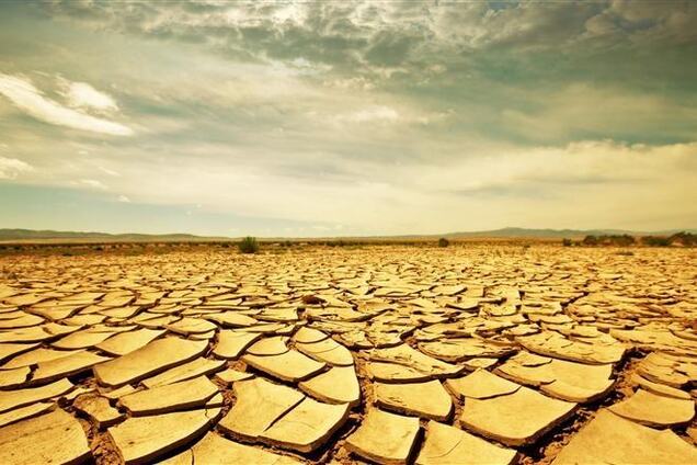 Через две недели Крым может остаться без воды