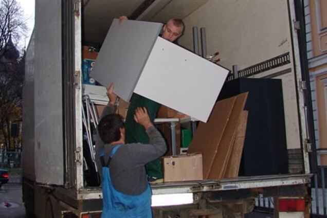 Более полусотни жителей Харьковщины переселились под Ривне