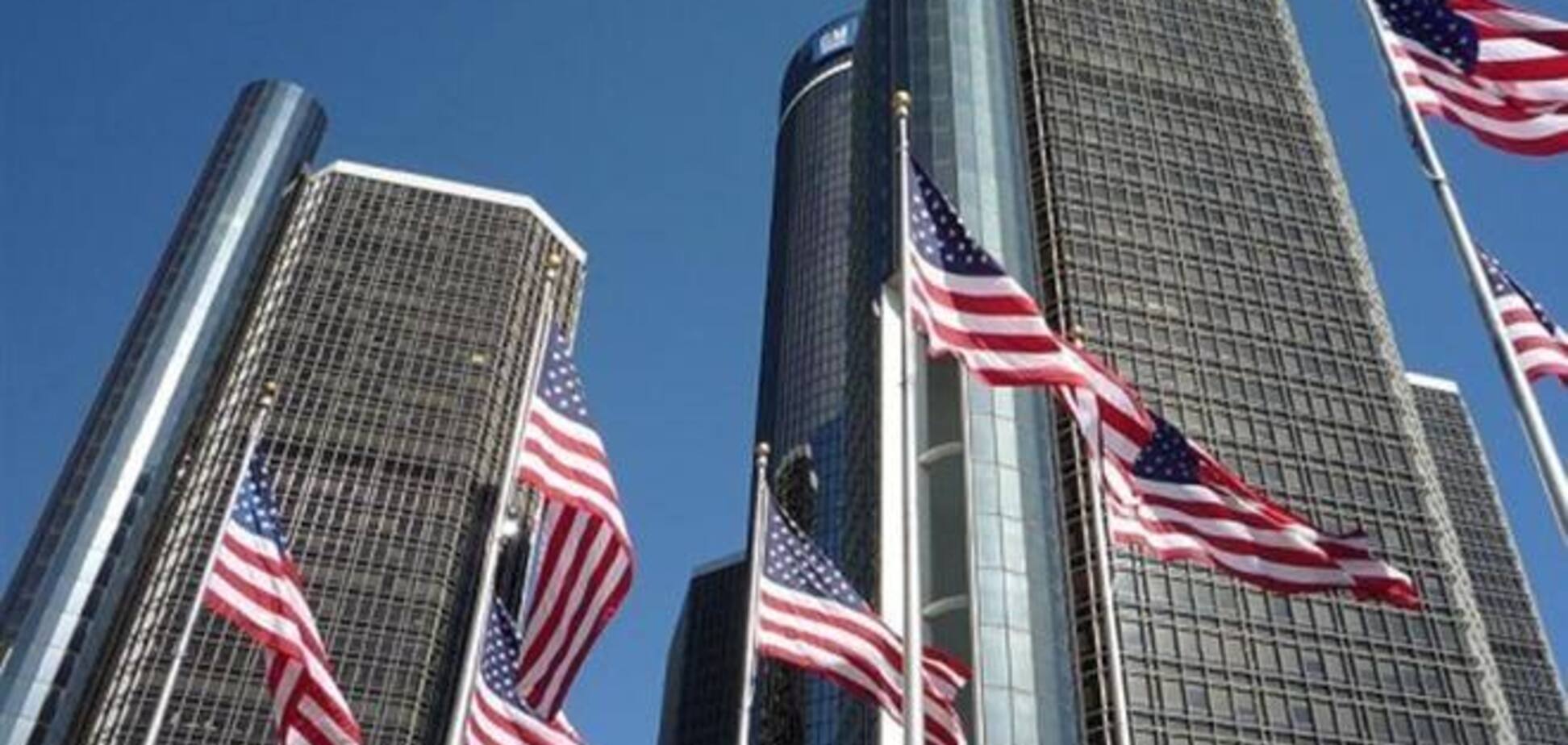 Пентагон: Россия пообещала США не захватывать Восточную Украину