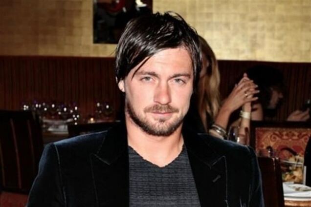 Винниковский 'Рух' предложит контракт Милевскому