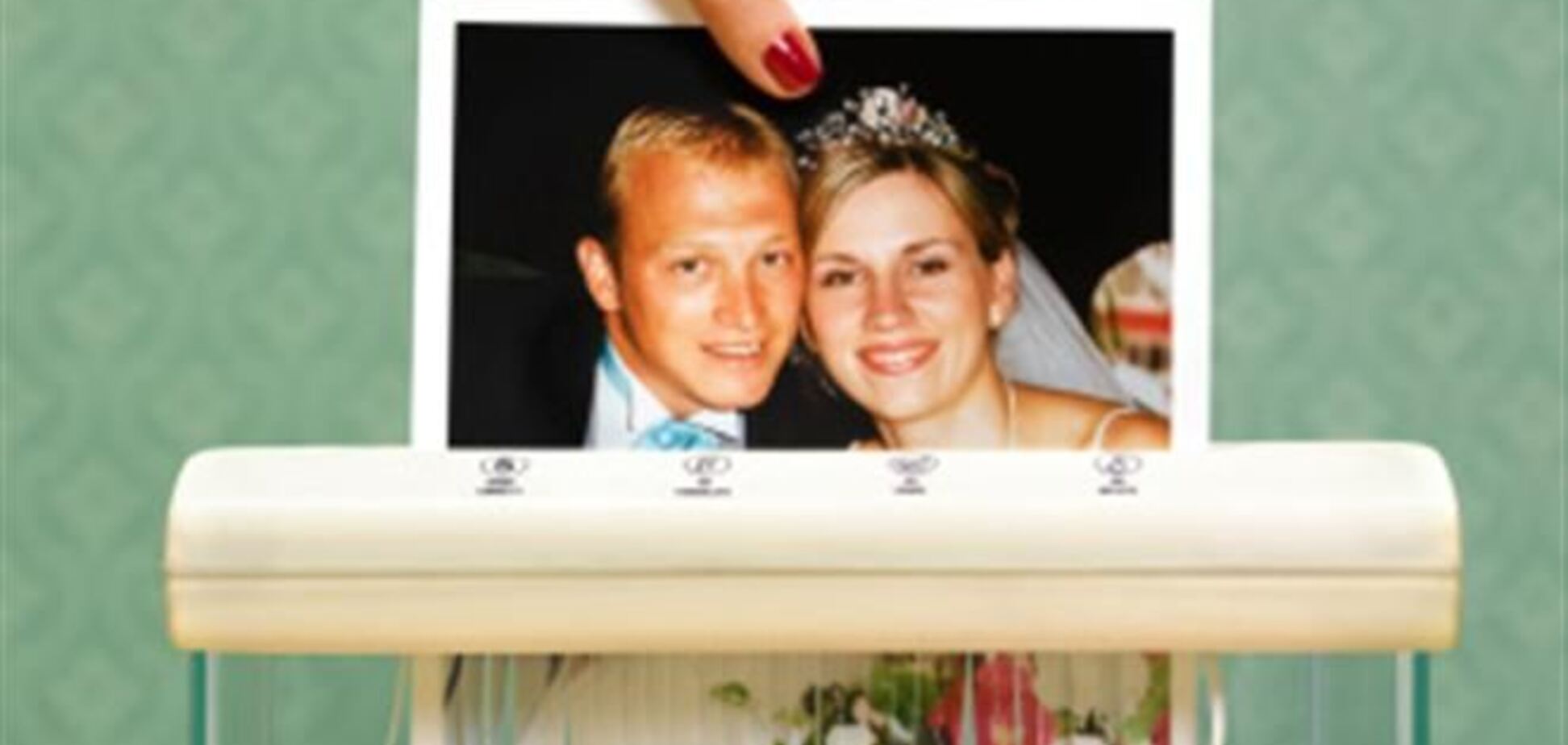 В двух странах мира развод до сих пор запрещен законом