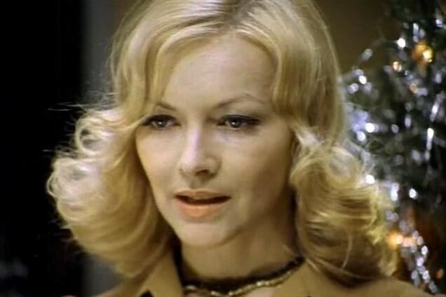 Брыльска и другие польские культурные деятели поддержали Украину