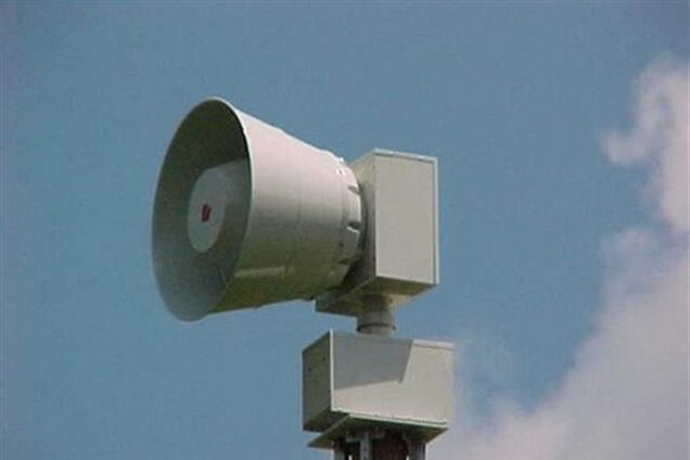 Что делать, если настало время 'Ч'. Инструкция