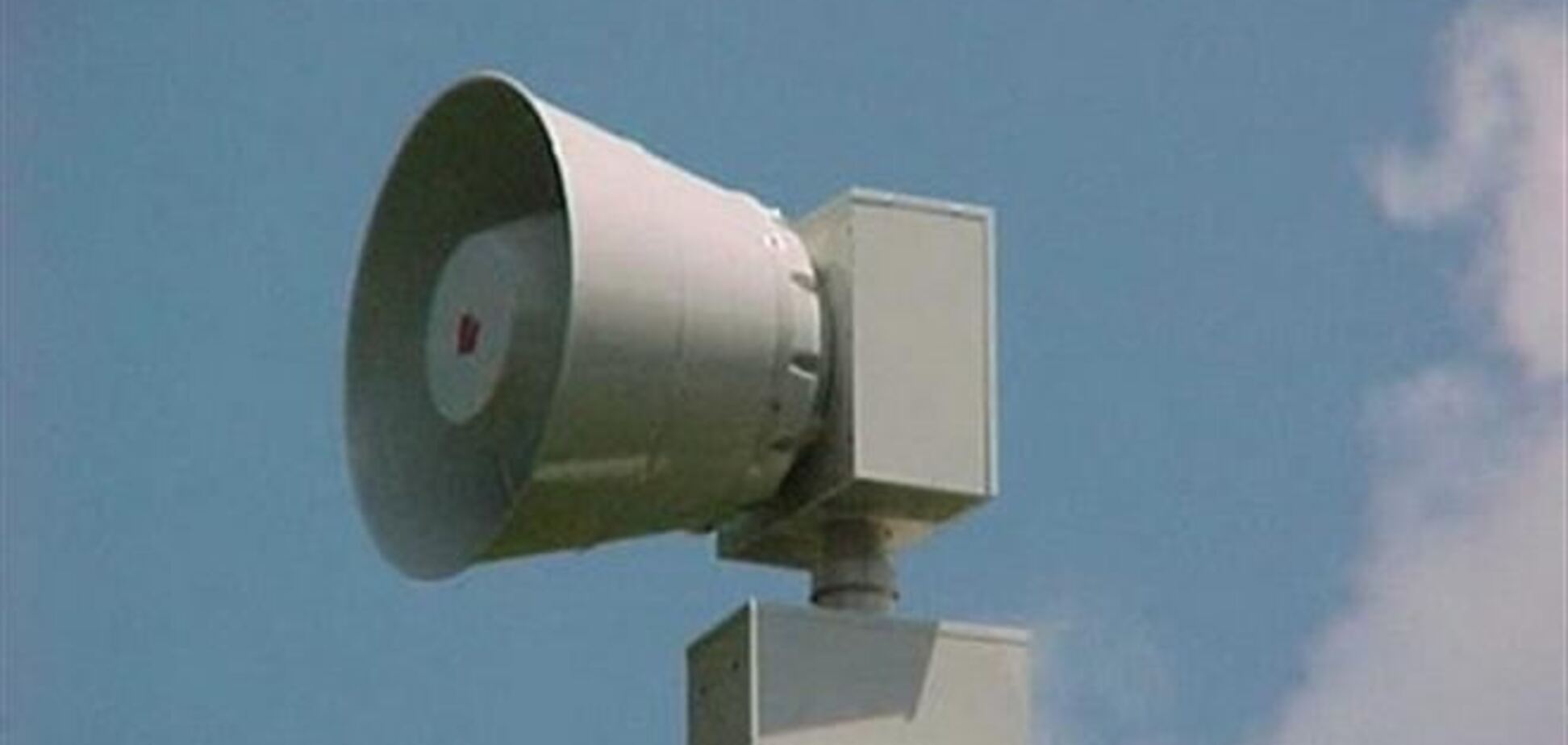 Что делать, если настало время 'Ч'. Инструкция